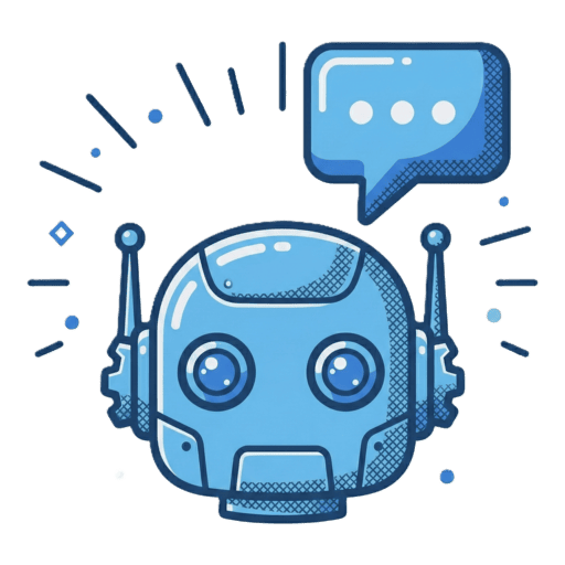 Chatbots